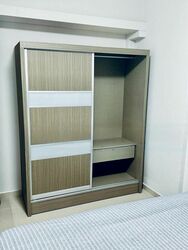 Blk 180 Vista 8 (Bedok), HDB 4 Rooms #463167021